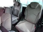 Citroën C8 - fotka číslo 18