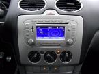 Ford Focus - fotka číslo 10