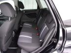 Ford Focus - fotka číslo 13