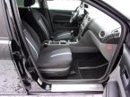 Ford Focus - fotka číslo 16
