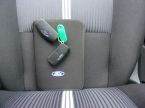 Ford Focus - fotka číslo 18