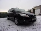 Ford Focus - fotka číslo 2