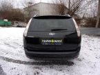 Ford Focus - fotka číslo 5