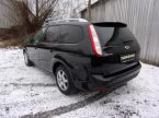 Ford Focus - fotka číslo 6