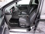 Ford Focus - fotka číslo 8