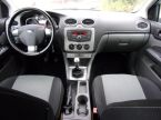Ford Focus - fotka číslo 8