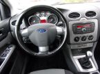 Ford Focus - fotka číslo 10