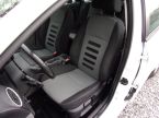 Ford Focus - fotka číslo 11
