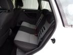 Ford Focus - fotka číslo 12