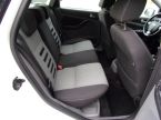 Ford Focus - fotka číslo 15