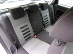 Ford Focus - fotka číslo 16