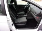 Ford Focus - fotka číslo 17