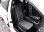 Ford Focus - fotka číslo 18