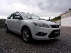 Ford Focus - fotka číslo 2