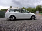 Ford Focus - fotka číslo 3