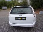 Ford Focus - fotka číslo 4