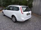 Ford Focus - fotka číslo 5