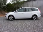 Ford Focus - fotka číslo 6