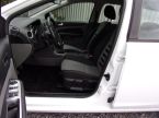 Ford Focus - fotka číslo 7