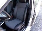 Mercedes Třída B - fotka číslo 12