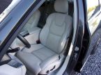Volvo XC60 - fotka číslo 14