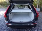 Volvo XC60 - fotka číslo 18