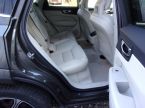 Volvo XC60 - fotka číslo 20