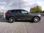 Volvo XC60 - fotka číslo 3
