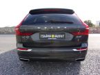 Volvo XC60 - fotka číslo 5