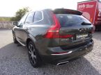 Volvo XC60 - fotka číslo 6