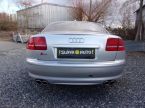 Audi S8 - fotka číslo 5