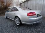Audi S8 - fotka číslo 6