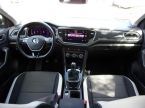 Volkswagen T-Roc - fotka číslo 9