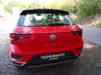 Volkswagen T-Roc - fotka číslo 5