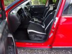 Volkswagen T-Roc - fotka číslo 8