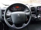 Peugeot Boxer - fotka číslo 9