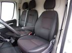 Peugeot Boxer - fotka číslo 11