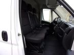 Peugeot Boxer - fotka číslo 12