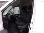 Peugeot Boxer - fotka číslo 8