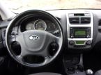 Kia Sportage - fotka číslo 11