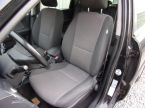 Kia Sportage - fotka číslo 13