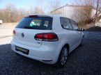 Volkswagen Golf - fotka číslo 4