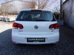 Volkswagen Golf - fotka číslo 5