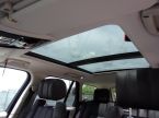 Land Rover Range Rover - fotka číslo 18
