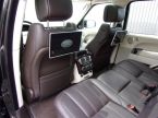Land Rover Range Rover - fotka číslo 20