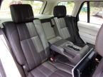 Land Rover Range Rover - fotka číslo 29