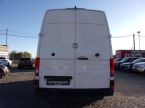 Volkswagen Crafter - fotka číslo 5