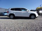 Chevrolet Orlando - fotka číslo 3