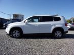 Chevrolet Orlando - fotka číslo 7