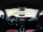 Volkswagen Beetle - fotka číslo 9